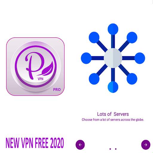 psiphon  pro free vpn speed screenshot 2