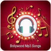 Bollywood MP3 Song Download 1.0