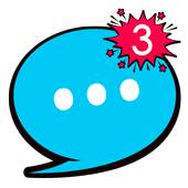 Messenger Manager 3
