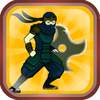 Ninja Samurai 1.1