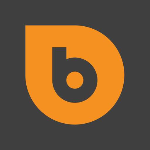 The Bridge Bible Church App 5.6.0