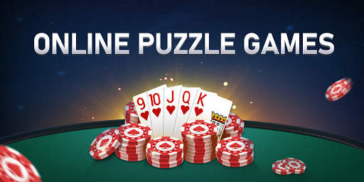 King of Cards скриншот 1