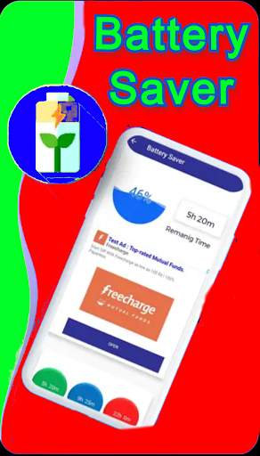 Nepal VPN PUBG-Fast, Secure & Free Unlimited Proxy स्क्रीनशॉट 4