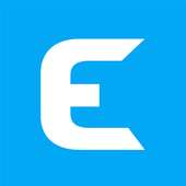 Enlite Rewards