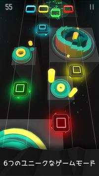Neogen Beatz screenshot 1