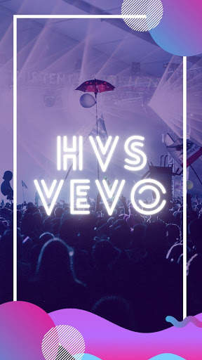 Hollywood Video Song (V3VO) screenshot 5