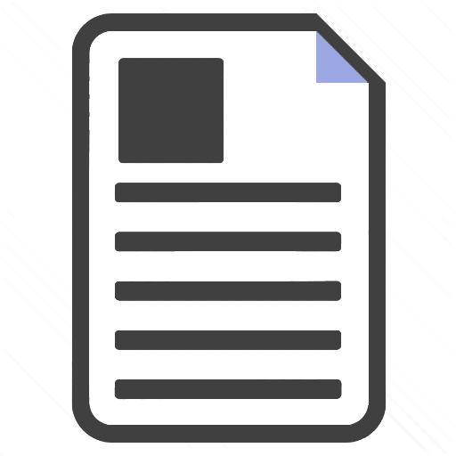 Notes Pro icon