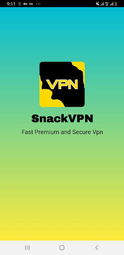 USA VPN - Faster & Secure VPN screenshot 6