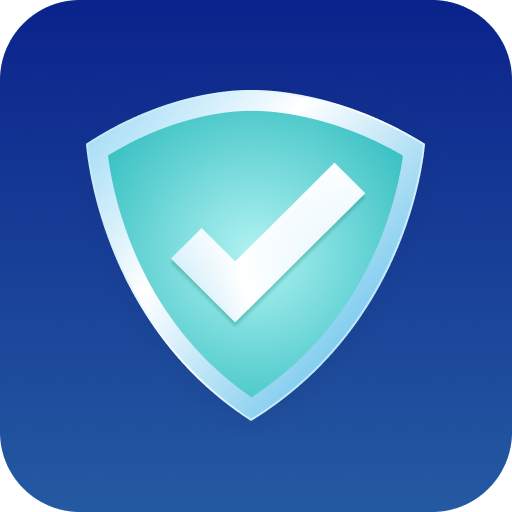 Junk cleaner: clean phone memory and storage space 1.0.0