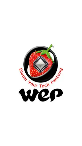 WeP MPS скриншот 1