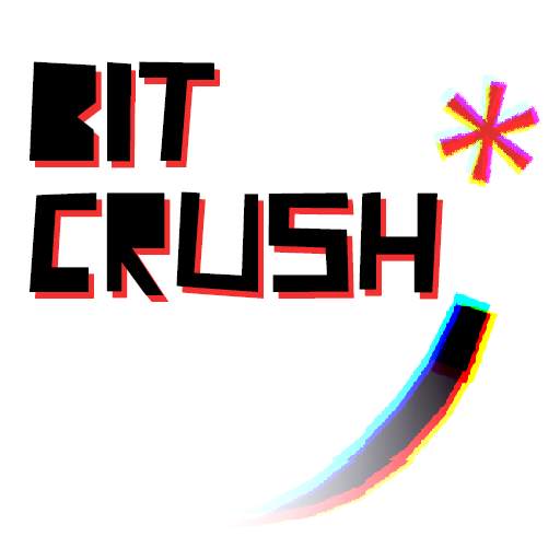 bit Crush 2.0