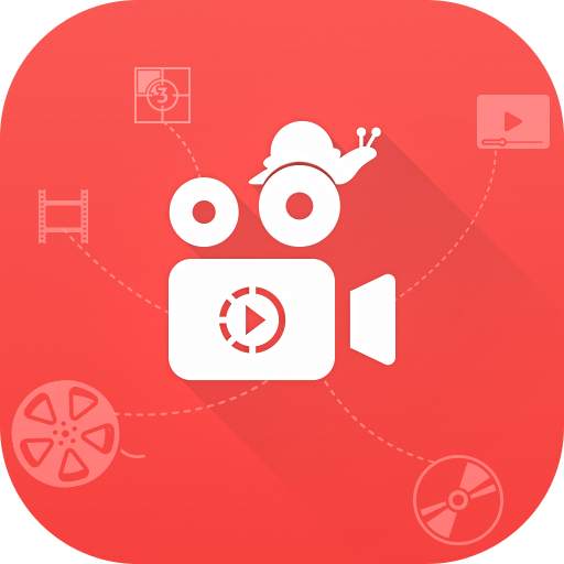 Slow Motion Video Maker 1.0