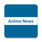 Anime News