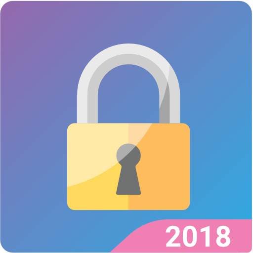 Super App Lock 1.1