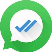 WhatsApp Private Reader 1.5