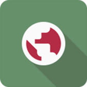 Pula Download Free Browser icon
