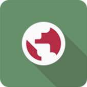 Pula Download Free Browser icon
