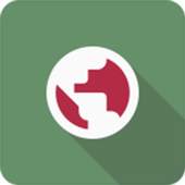 Pula Download Free Browser 1