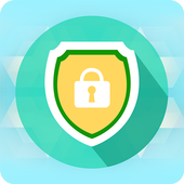 Super Locker icon