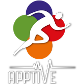 AppTive icon