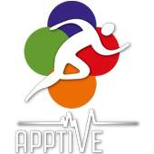 AppTive 1.2