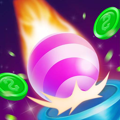 Pinball 3D: Lucky Winner! 1.0.4