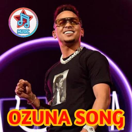 Ozuna Song 2022 1.0.0