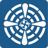 Wifi Master Key(Fast&Pro) logo