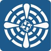 Wifi Master Key(Fast&Pro) 2.0