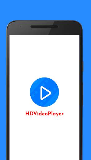 Video Player 2 تصوير الشاشة