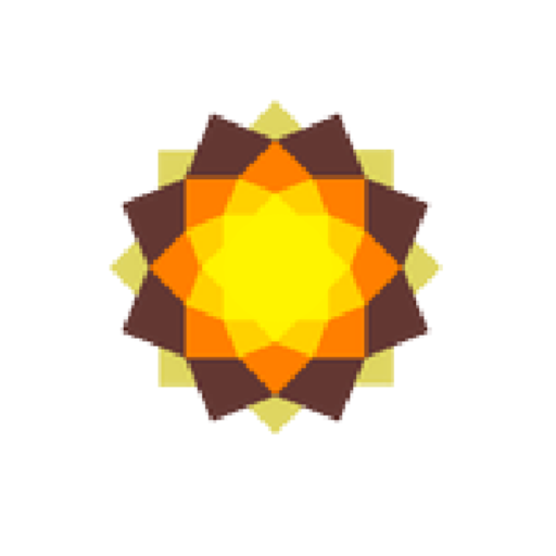 Al-Iman Streaming Player icon