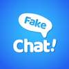 Fake Chat Messenger - Prank Chat on 9Apps