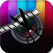 Photo Editor Pro 2018 1.2