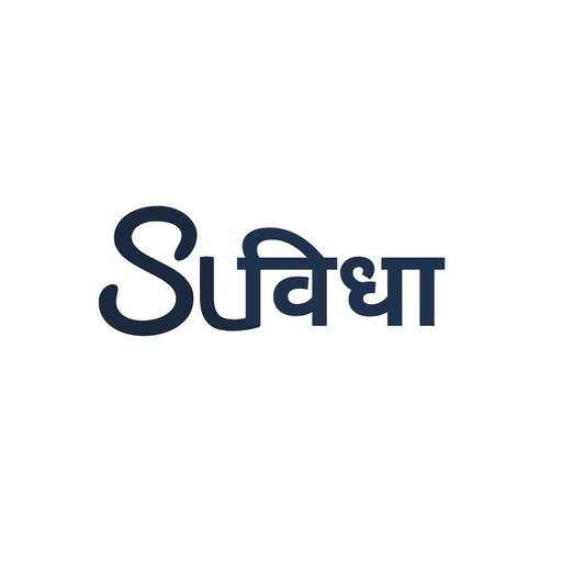 Suvidha App 0.1.2