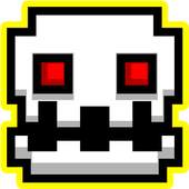 New World's Dash (GDW2) 1.3.0