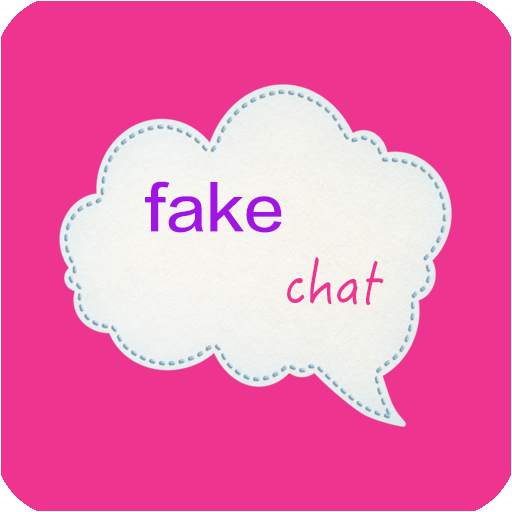 Fake Video Chat 1.2.3