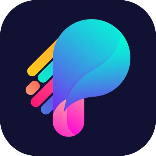 Programming Hero: Coding Fun 1.4.72