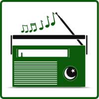 Pakistan Radio FM on 9Apps