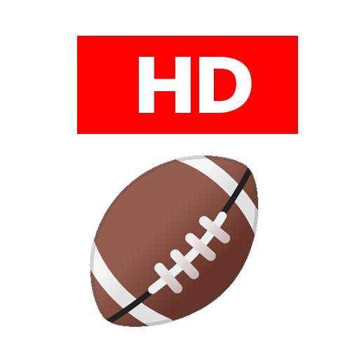 Watch NFL Football Live Stream Free 1.0