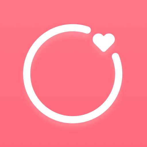 Easy Period 1.5.0
