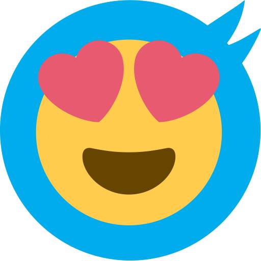 ai.Twitter Emoji Keyboard 8.0.9