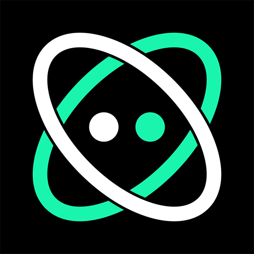 AI Chatbot - Ask Anything icon
