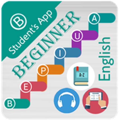 Beginner - Student's App 2.0.3