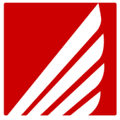Airtelplus  иконка