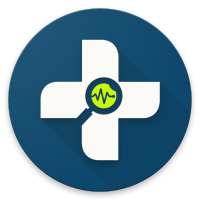 The Good Doctor - Free online consultation