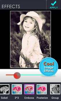 Pic Grid screenshot 5