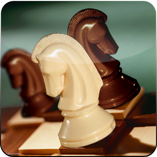 체스 - Chess Live icon