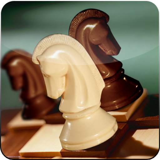 Chess Live 3.6