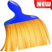 Clean Mobile Super Fast 1.0