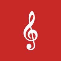 Music Theory Helper